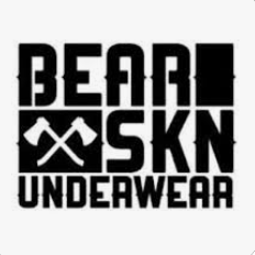 Bear Skn Discount Code
