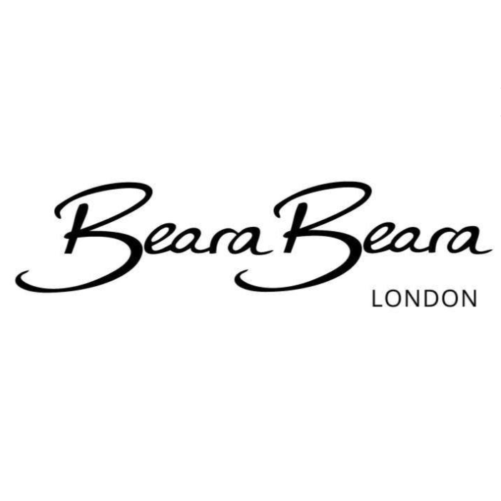 Beara Beara Discount Code