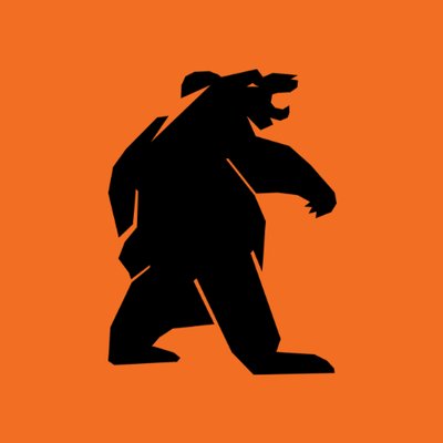 Bearhug Discount Code