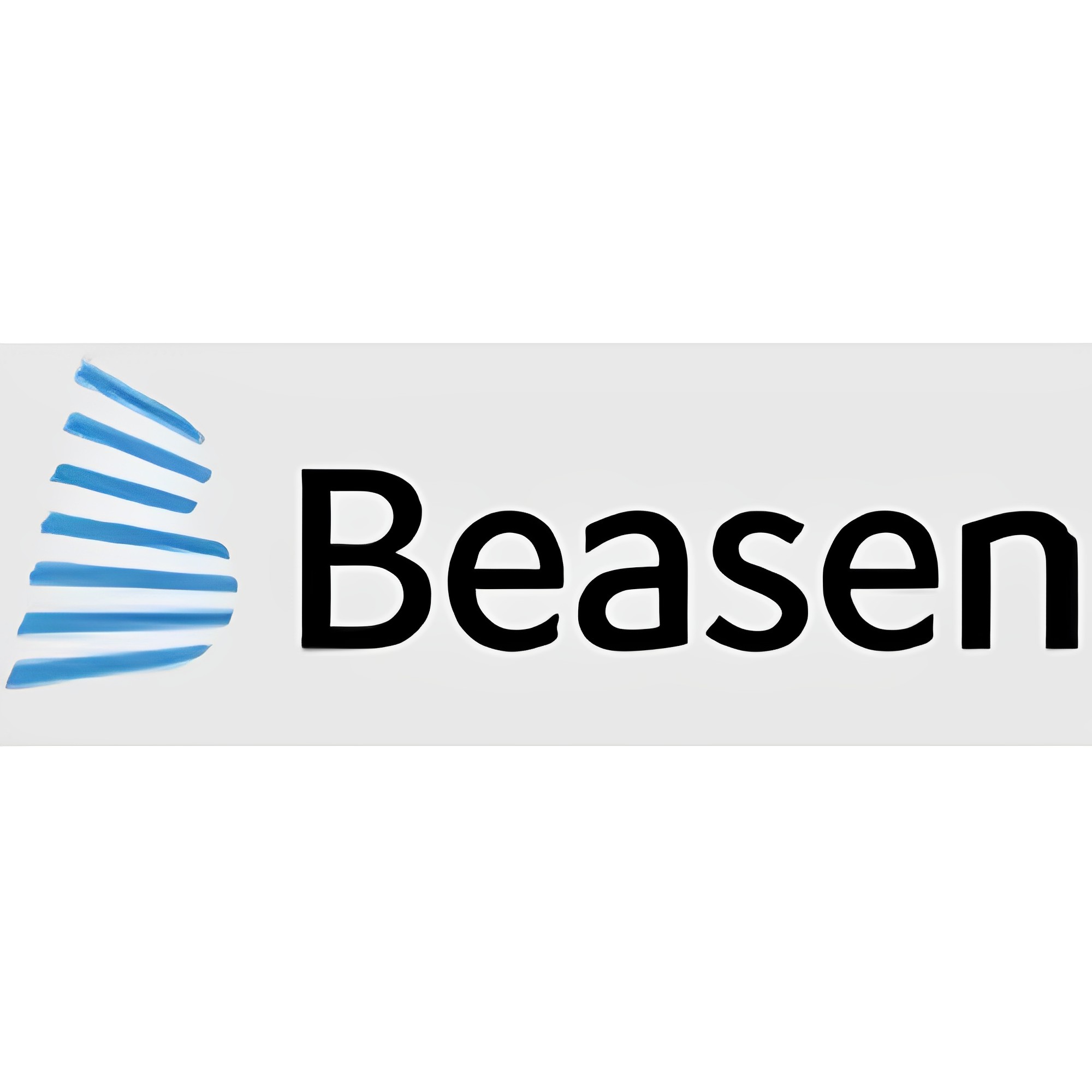 Beasen Discount Code