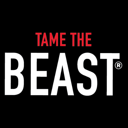 Beast Discount Code