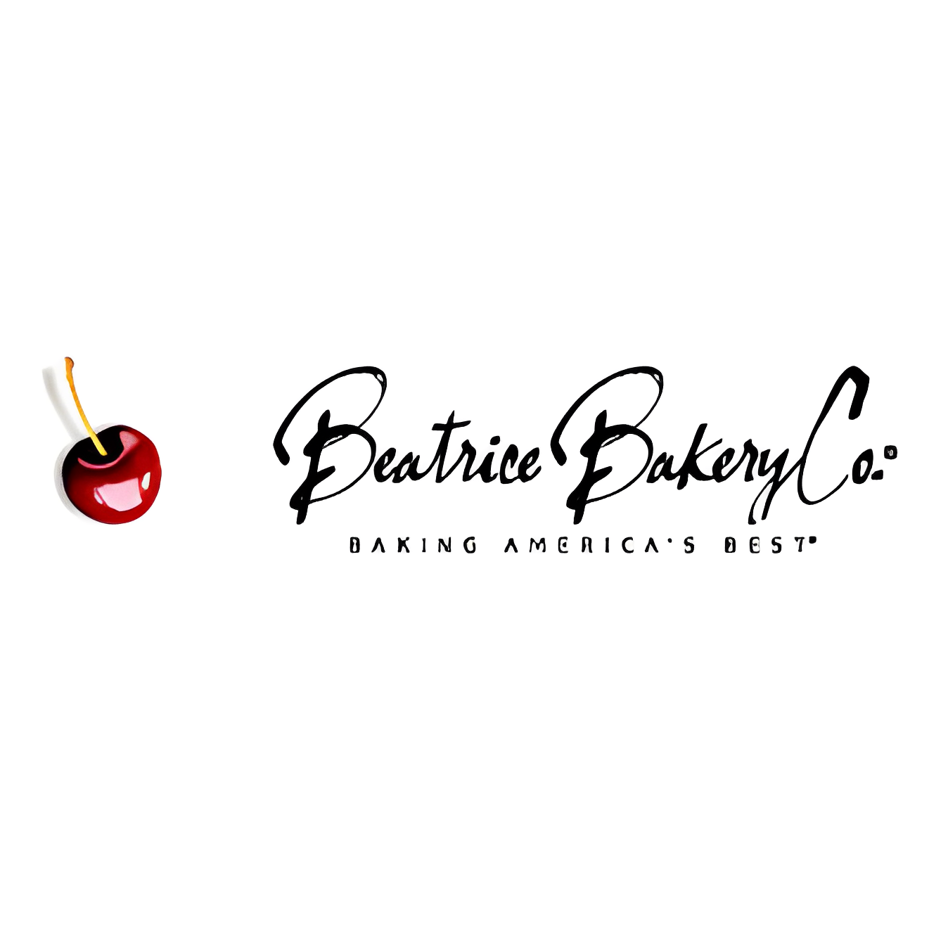 Beatrice Bakery Discount Code