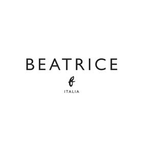 Beatrice.b Italia Discount Code