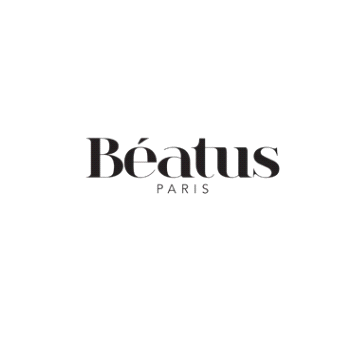 Beatus Discount Code