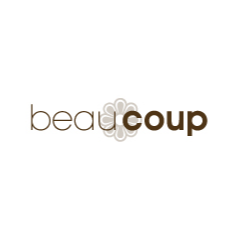 Beau-Coup Discount Code