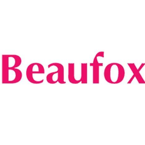 Beaufox Discount Code
