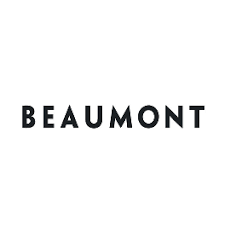 Beaumont Discount Code