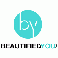 BeautifiedYou.com Discount Code