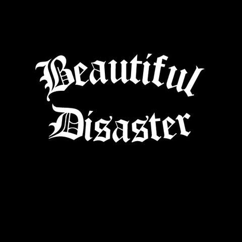 Beautiful Disaster Discount Code