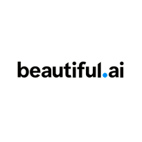 Beautiful.ai Discount Code