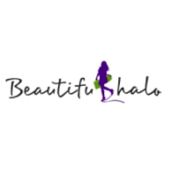 Beautifulhalo Discount Code
