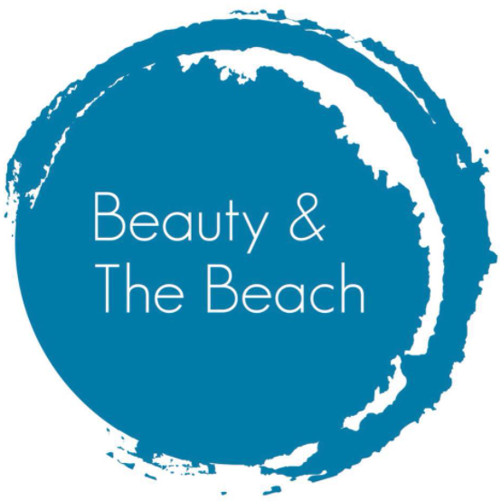 Beauty & The Beach Discount Code