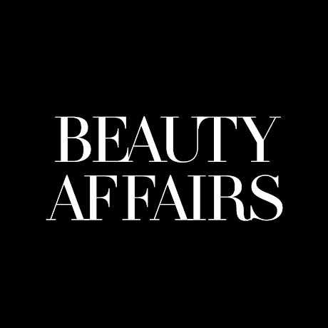 Beauty Affairs Discount Code