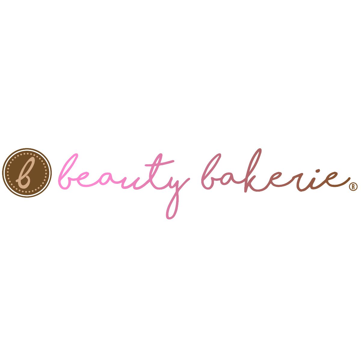 Beauty Bakerie Discount Code