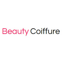Beauty Coiffure Discount Code