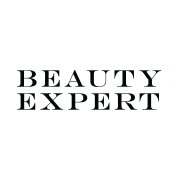 Beauty Expert Discount Code