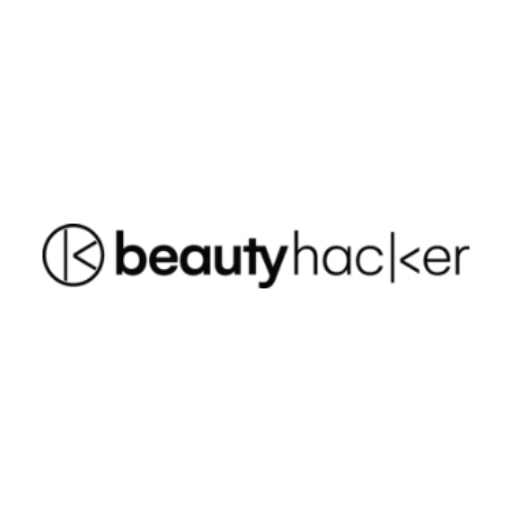 Beauty Hacker Discount Code