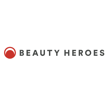 Beauty Heroes Discount Code