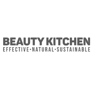 Beauty Kitchen Discount Code
