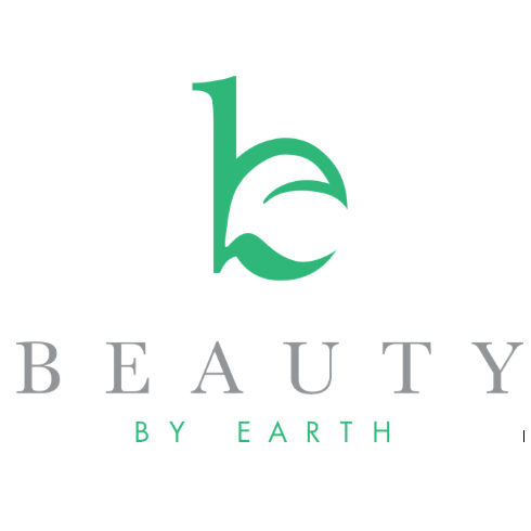 Beauty By Earth Discount Code
