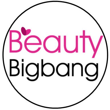 BeautyBigBang Discount Code