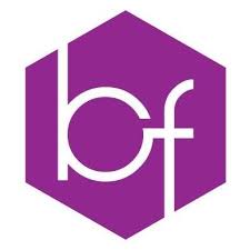 BeautyFeatures.ie Ireland Discount Code