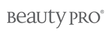 BeautyPro Discount Code
