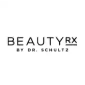 BeautyRx Discount Code