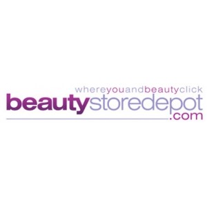 BeautyStoreDepot Discount Code