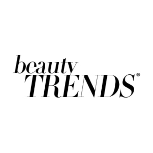 BeautyTrends