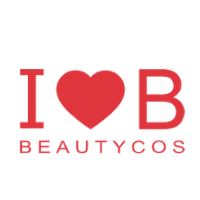 Beautycos Ireland Discount Code