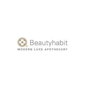 Beautyhabit Discount Code