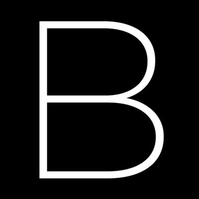 Beautylish Discount Code