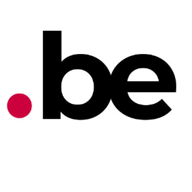 Beautyonic Discount Code