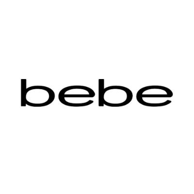 Bebe Discount Code