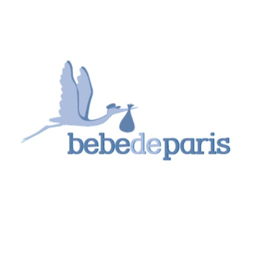 Bebede Paris Discount Code