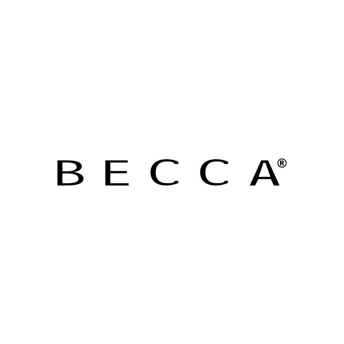 Becca Discount Code