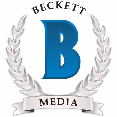 Beckett Media Discount Code