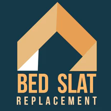 Bed Slat Replacement Discount Code