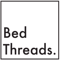 Bed Threads Discount Code