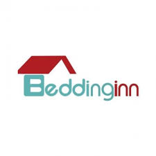 Beddinginn Discount Code