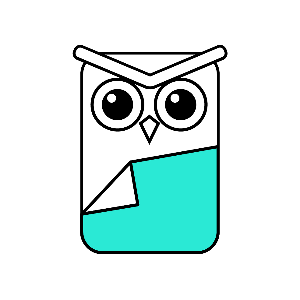 Beddingo Discount Code