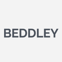 Beddley Discount Code