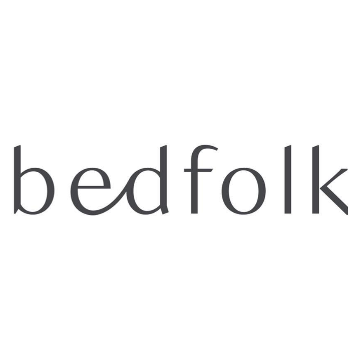 Bedfolk Discount Code