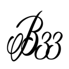 Bee Inspired Clothing Discount Code