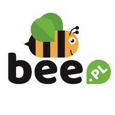 Bee.pl Discount Code