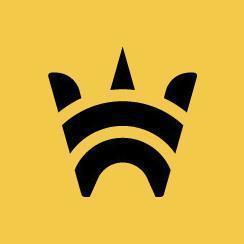 BeeWits Discount Code