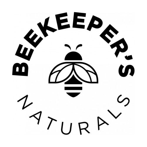 Beekeeper's Naturals Discount Code