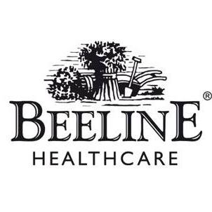 Beeline Healthcare Discount Code
