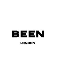 Been London Discount Code